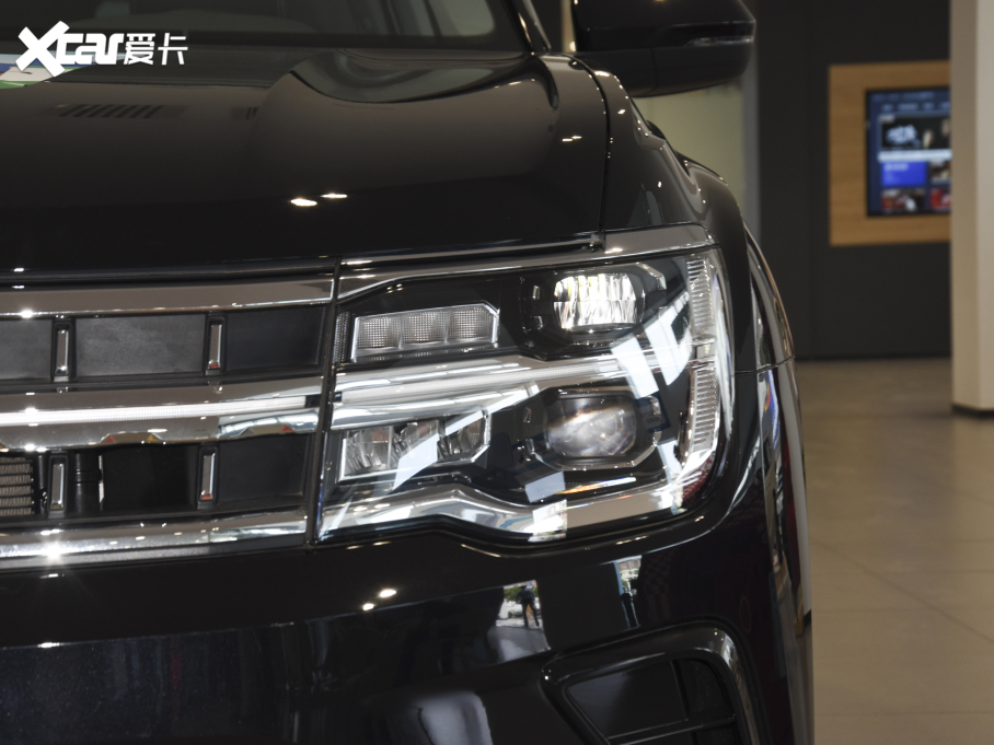 2022��;�� 330TSI ���(q��)���A��