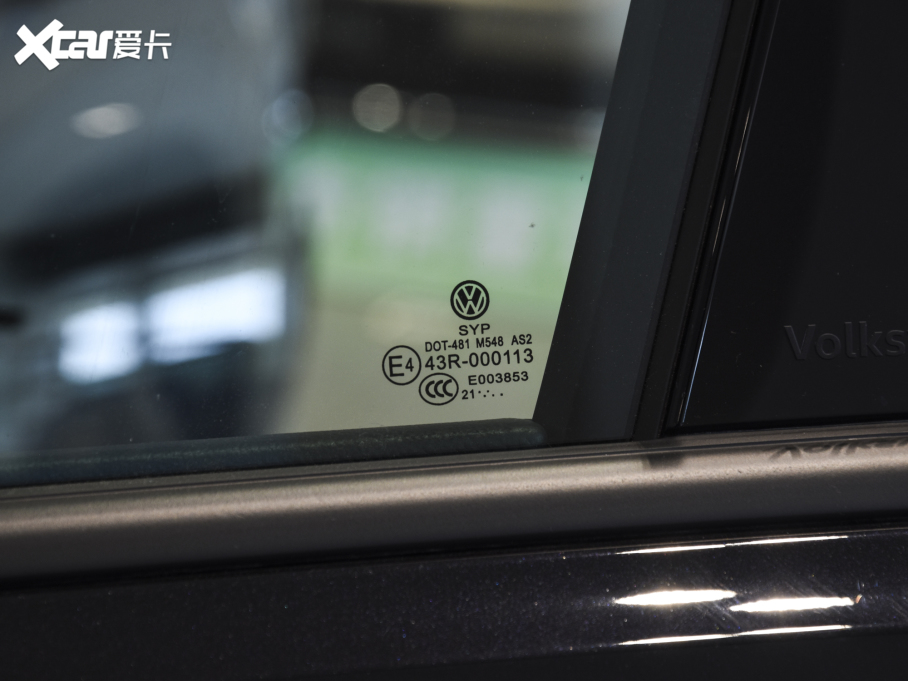 2022��;�� 330TSI ���(q��)���A��