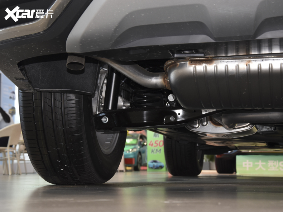 2022��;�� 330TSI ���(q��)���A��