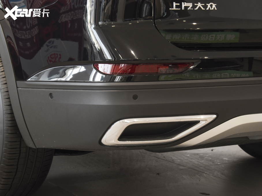 2022��;�� 330TSI ���(q��)���A��