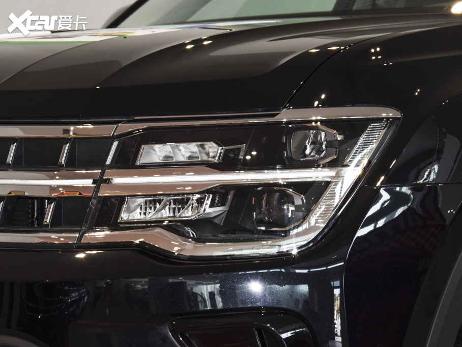 2022��;�� 330TSI �����A��