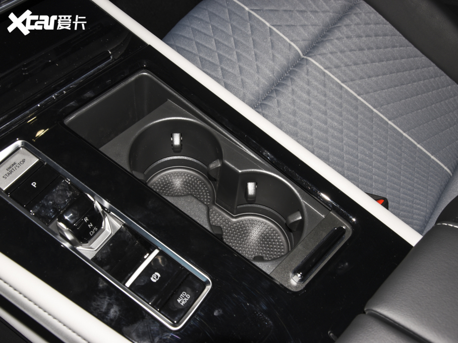 2022��;�� 330TSI ���(q��)���A��