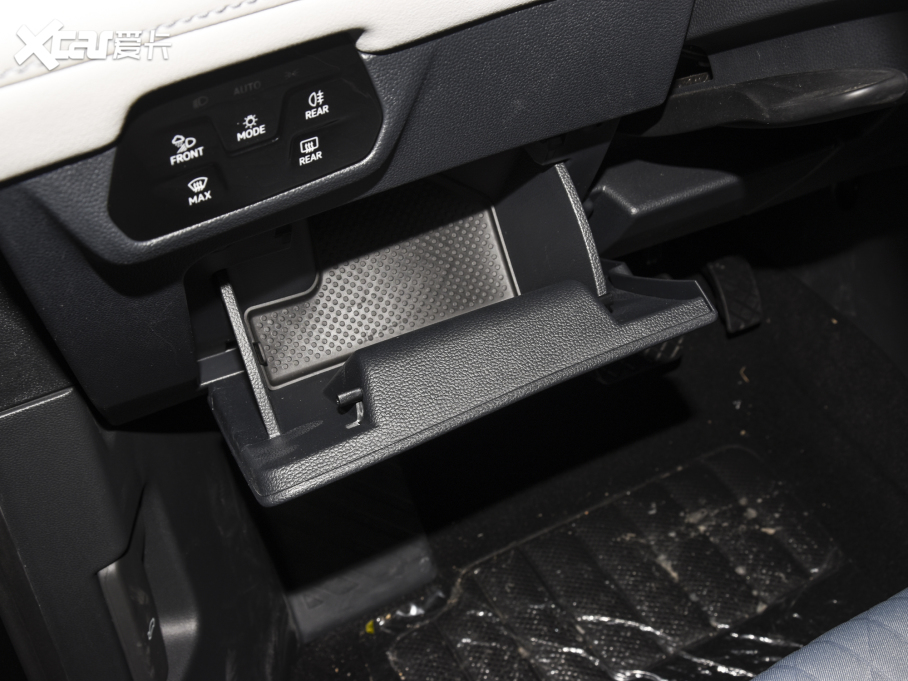 2022��;�� 330TSI ���(q��)���A��