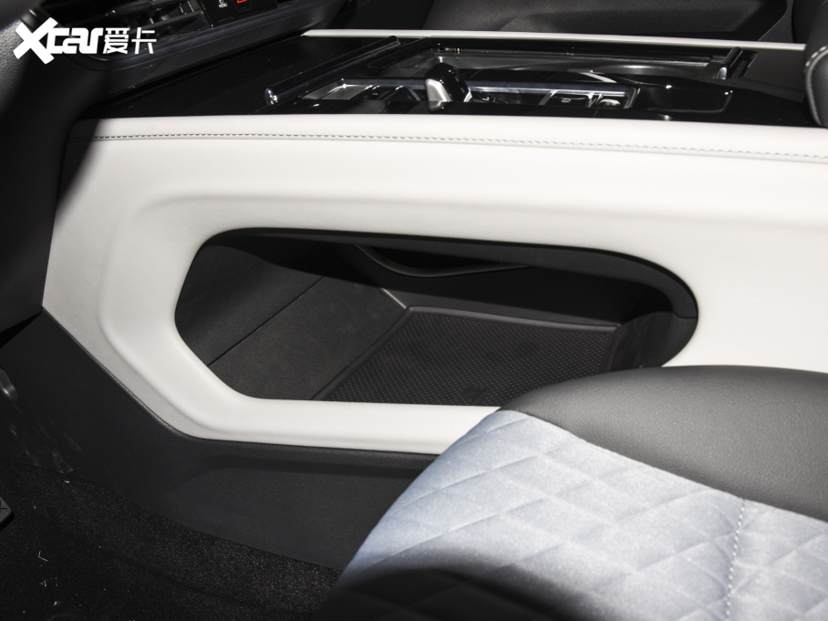 2022��;�� 330TSI ���(q��)���A��