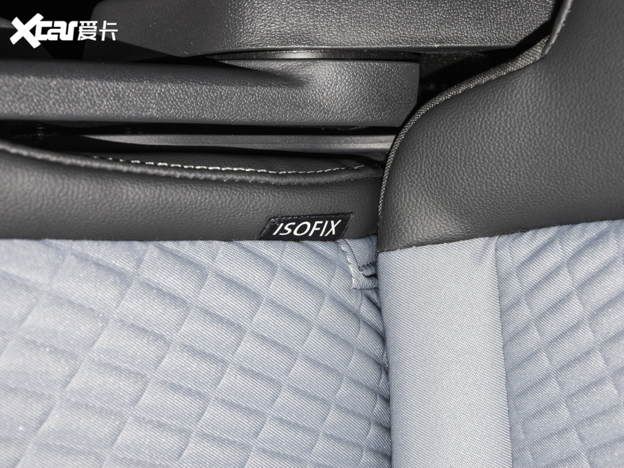 2022��;�� 330TSI �����A��