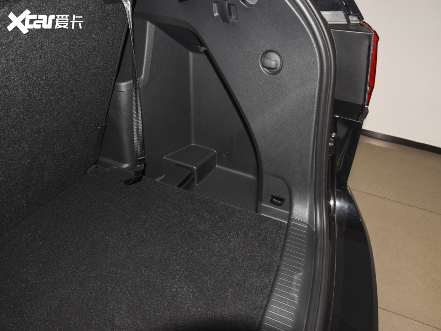 2022��;�� 330TSI �����A��