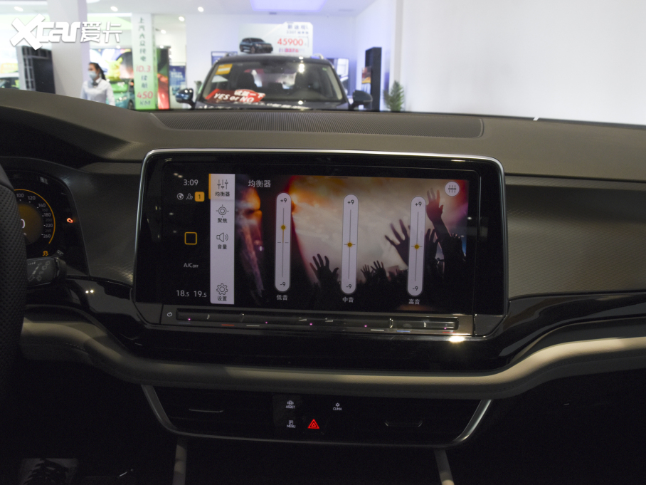 2022��;�� 330TSI �����A��