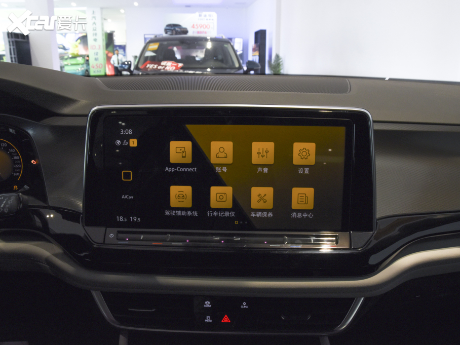 2022��;�� 330TSI ���(q��)���A��