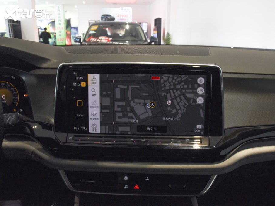 2022��;�� 330TSI ���(q��)���A��