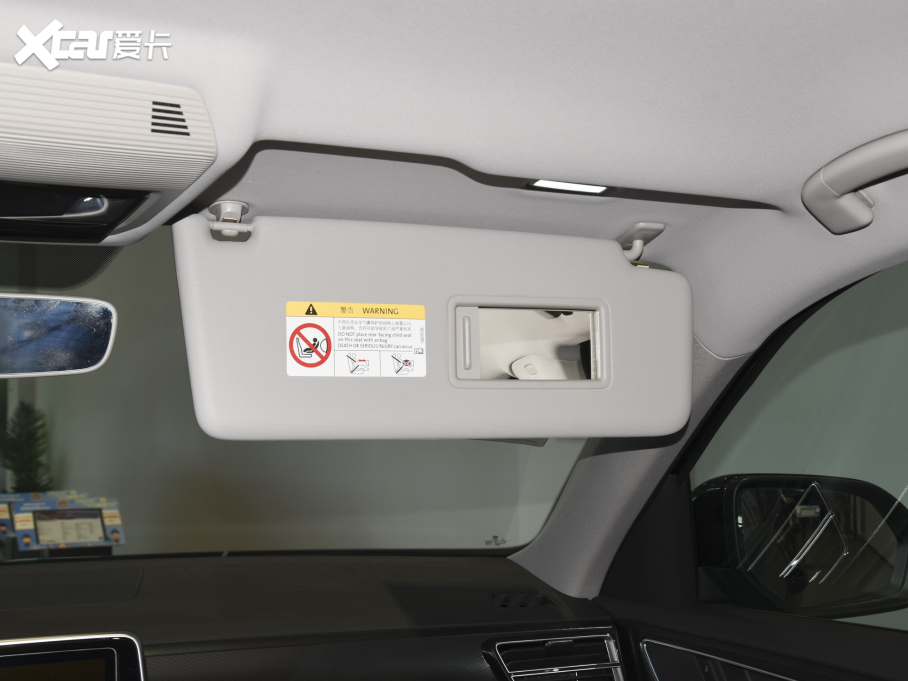 2022��;�� 330TSI �����A��