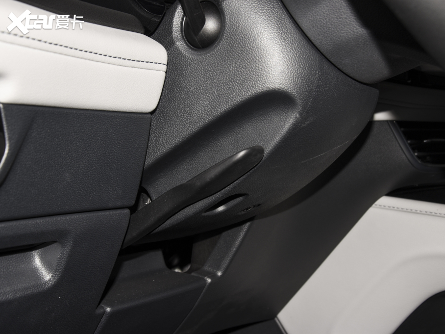 2022��;�� 330TSI �����A��