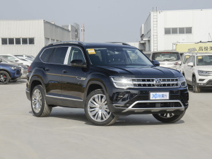 2022380TSI (q)Ş ǰ45