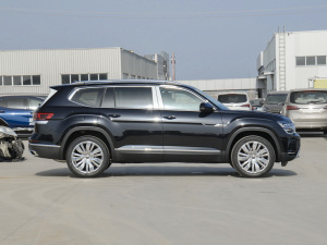 2022380TSI (q)Ş (c)ң