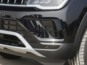 2022380TSI (q)Ş (x)(ji)^