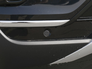 2022380TSI (q)Ş (x)(ji)^