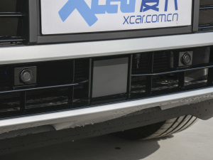 2022380TSI (q)Ş (x)(ji)^