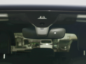 2022380TSI (q)Ş (x)(ji)^