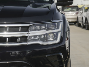 2022380TSI (q)Ş (x)(ji)^