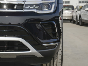 2022380TSI (q)Ş (x)(ji)^