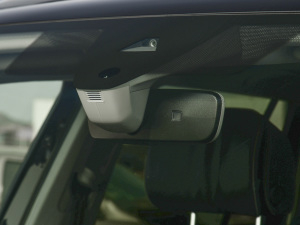 2022380TSI (q)Ş (x)(ji)^