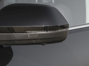 2022380TSI (q)Ş (x)(ji)^