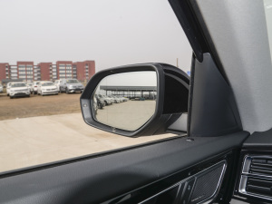 2022380TSI (q)Ş (x)(ji)^