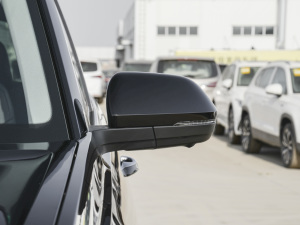 2022380TSI (q)Ş (x)(ji)^