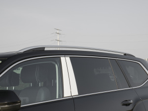 2022380TSI (q)Ş (x)(ji)^