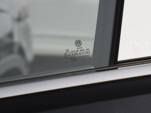 2022380TSI (q)Ş (x)(ji)^