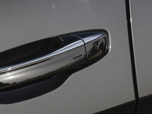 2022380TSI (q)Ş (x)(ji)^