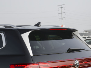 2022380TSI (q)Ş (x)(ji)^