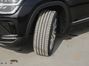 2022380TSI (q)Ş (x)(ji)^