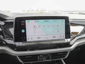 2022380TSI Ş {(dio){(dio)(ji)