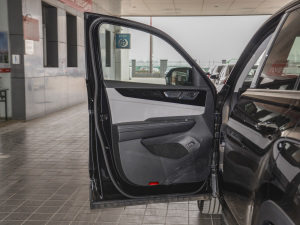 2022380TSI Ş {λ܇T