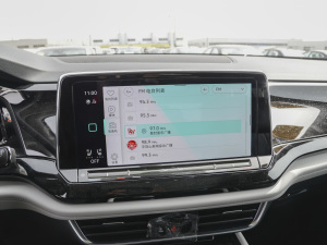 2022380TSI Ş {(dio)(ji)