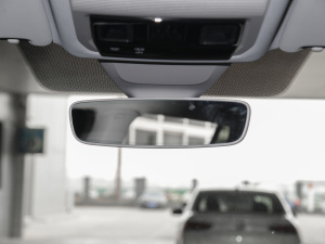 2022380TSI Ş ܇(ni)ҕR