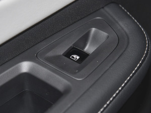 2022380TSI Ş ܇ƅ^(q)