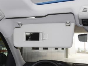 2022380TSI Ş ꖰ壨