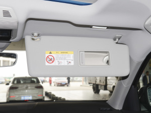 2022380TSI Ş ꖰ壨ң