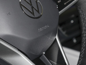 2022380TSI Ş п؅^(q)