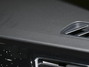 2022380TSI Ş п؅^(q)