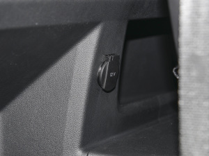 2022380TSI Ş п؅^(q)