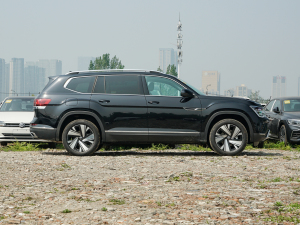 2022530 V6 (q)A (c)ң