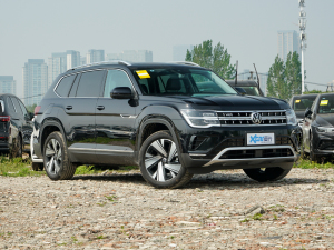 2022530 V6 (q)A ǰ45