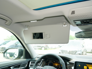 2022530 V6 (q)A (yng)壨