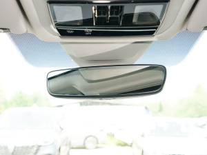 2022530 V6 (q)A ܇(ni)ҕR