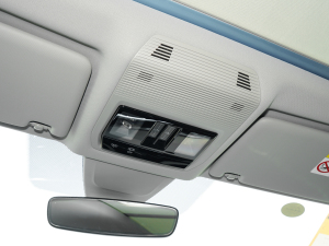 2022530 V6 A п؅^(q)