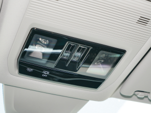 2022530 V6 A п؅^(q)