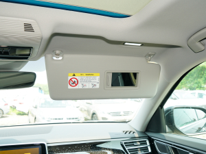 2022530 V6 (q)A (yng)壨ң