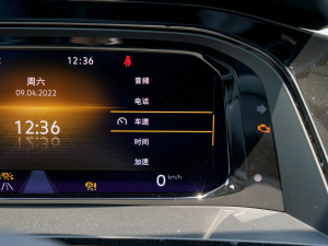 2022530 V6 (q)A п؅^(q)